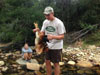 Survival Training